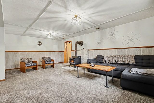 974 E 98th Street, Grant, MI 49327