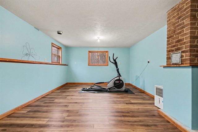974 E 98th Street, Grant, MI 49327