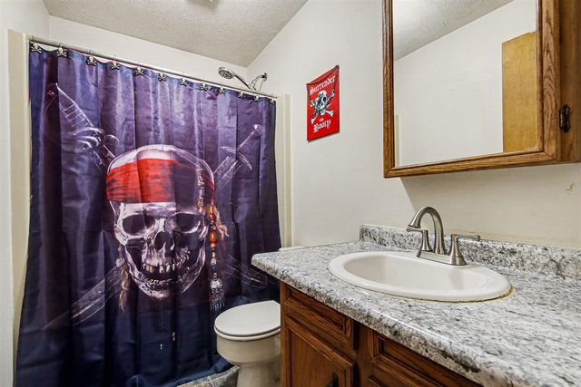 974 E 98th Street, Grant, MI 49327