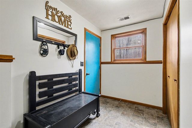 974 E 98th Street, Grant, MI 49327