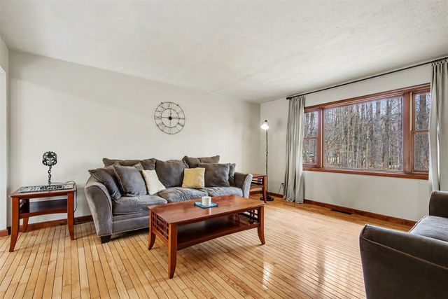 974 E 98th Street, Grant, MI 49327