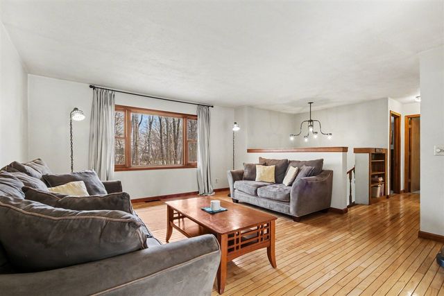974 E 98th Street, Grant, MI 49327