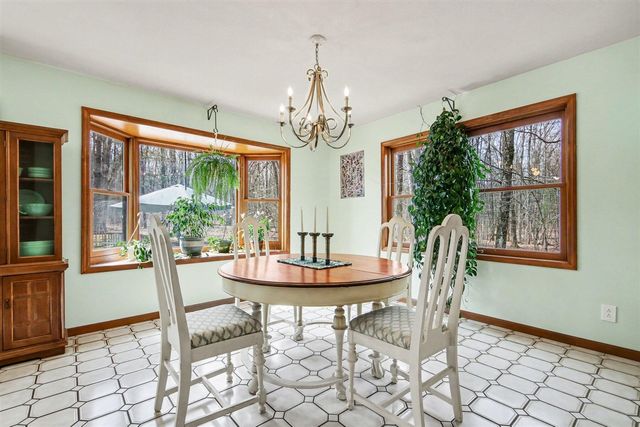 974 E 98th Street, Grant, MI 49327