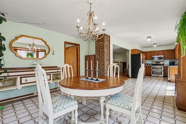 974 E 98th Street, Grant, MI 49327