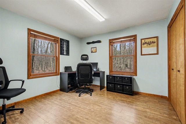 974 E 98th Street, Grant, MI 49327