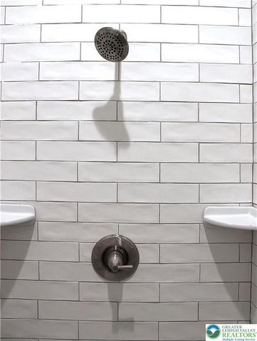 315 Northampton Street 3, Easton, PA 18042