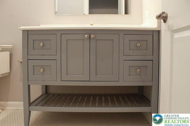 315 Northampton Street 3, Easton, PA 18042