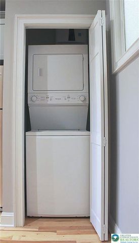 315 Northampton Street 3, Easton, PA 18042