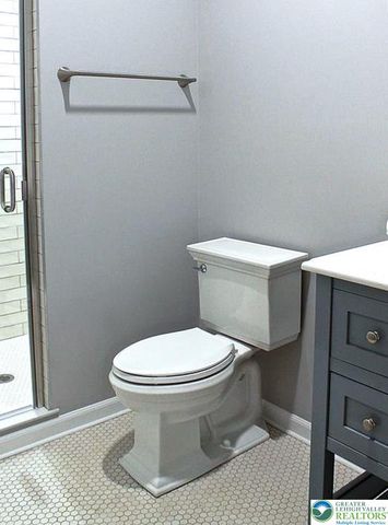 315 Northampton Street 3, Easton, PA 18042