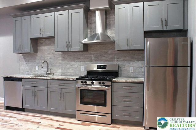 315 Northampton Street 3, Easton, PA 18042