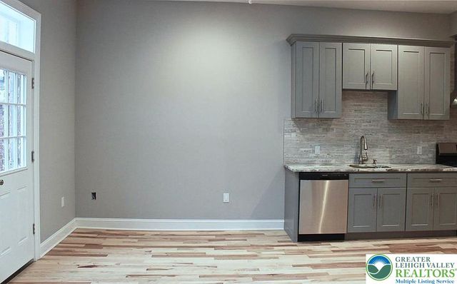 315 Northampton Street 3, Easton, PA 18042