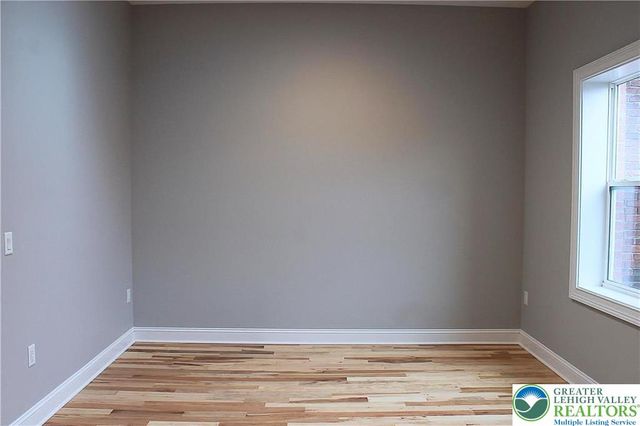 315 Northampton Street 3, Easton, PA 18042