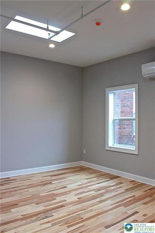 315 Northampton Street 3, Easton, PA 18042