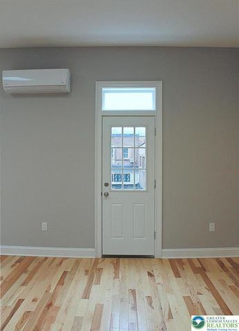 315 Northampton Street 3, Easton, PA 18042