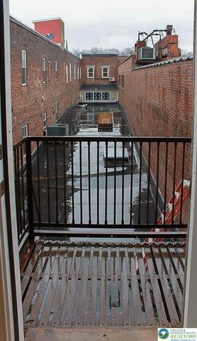 315 Northampton Street 3, Easton, PA 18042