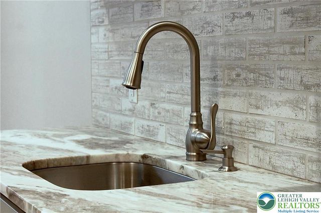 315 Northampton Street 3, Easton, PA 18042