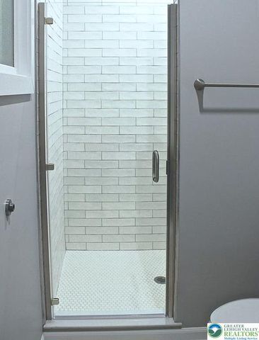 315 Northampton Street 3, Easton, PA 18042