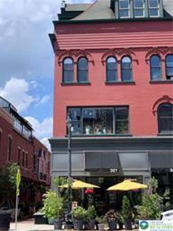 315 Northampton Street 3, Easton, PA 18042