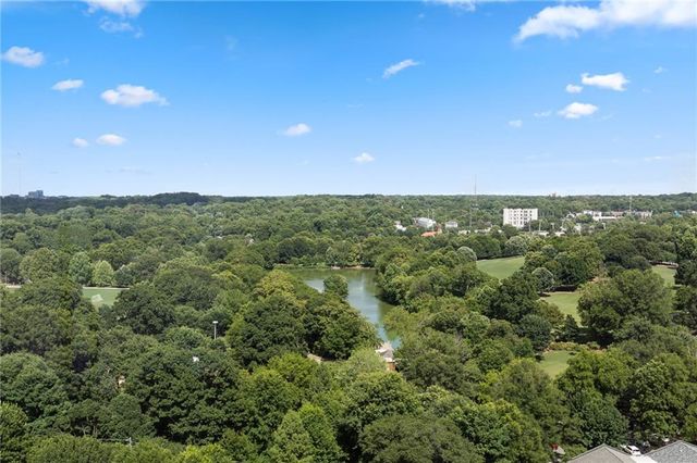 222 12th NE Street 1806, Atlanta, GA 30309