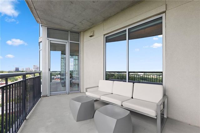 222 12th NE Street 1806, Atlanta, GA 30309