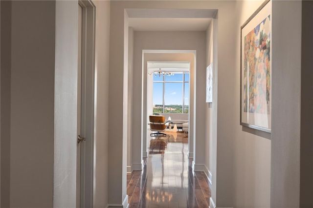 222 12th NE Street 1806, Atlanta, GA 30309