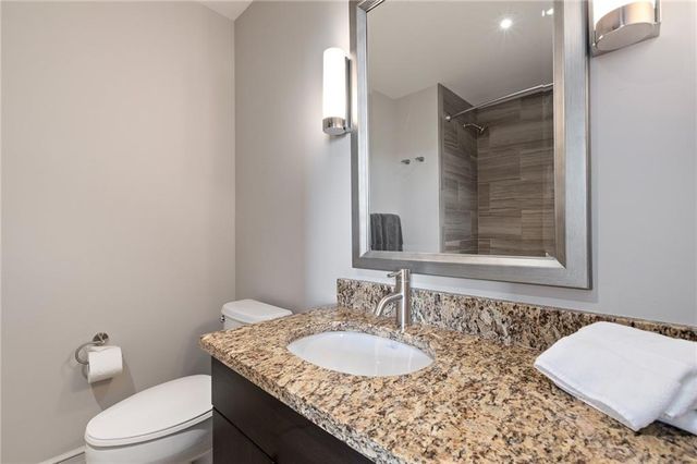 222 12th NE Street 1806, Atlanta, GA 30309