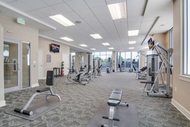 222 12th NE Street 1806, Atlanta, GA 30309