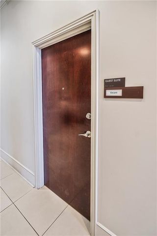 222 12th NE Street 1806, Atlanta, GA 30309