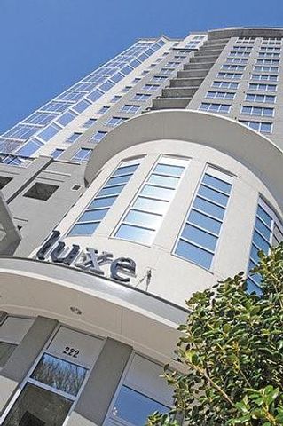 222 12th NE Street 1806, Atlanta, GA 30309