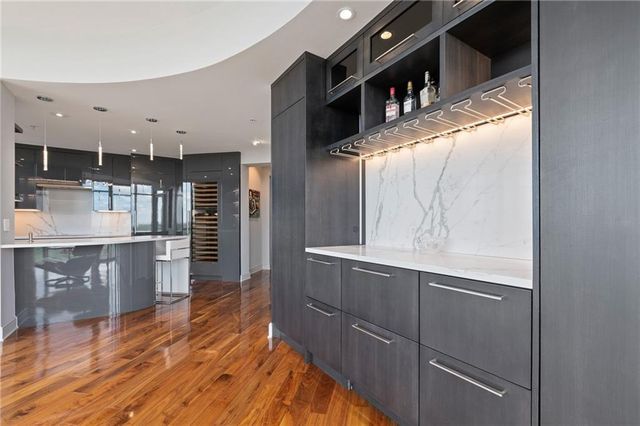 222 12th NE Street 1806, Atlanta, GA 30309