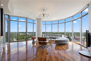 222 12th NE Street 1806, Atlanta, GA 30309