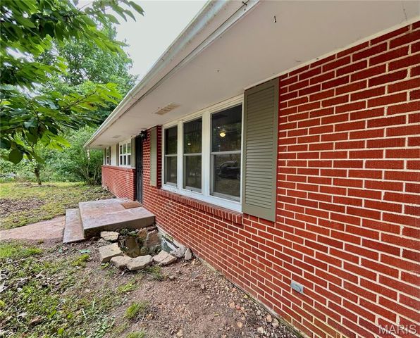 9 Great Oaks Drive, Salem, MO 65560