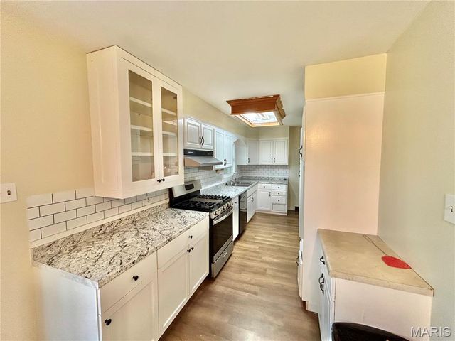 9 Great Oaks Drive, Salem, MO 65560