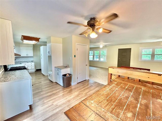 9 Great Oaks Drive, Salem, MO 65560