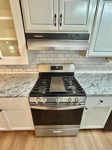 9 Great Oaks Drive, Salem, MO 65560