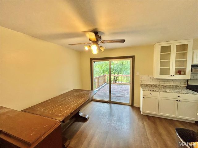 9 Great Oaks Drive, Salem, MO 65560