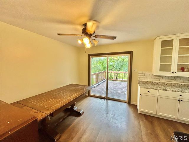 9 Great Oaks Drive, Salem, MO 65560