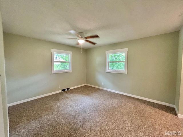 9 Great Oaks Drive, Salem, MO 65560