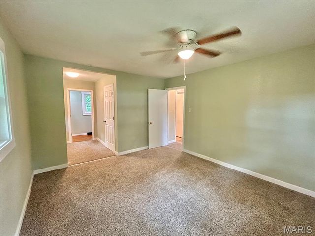 9 Great Oaks Drive, Salem, MO 65560