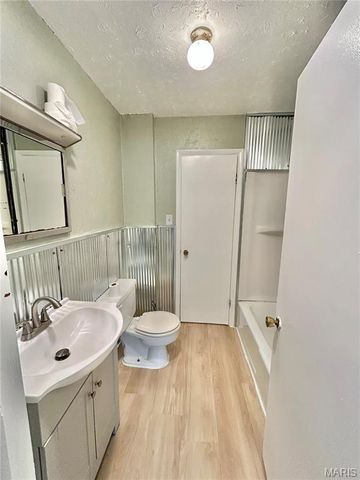 9 Great Oaks Drive, Salem, MO 65560