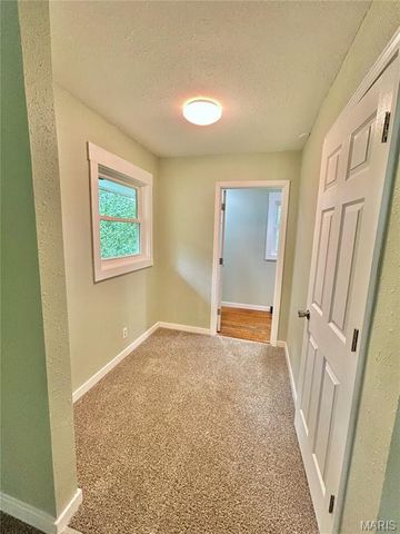 9 Great Oaks Drive, Salem, MO 65560