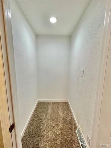 9 Great Oaks Drive, Salem, MO 65560