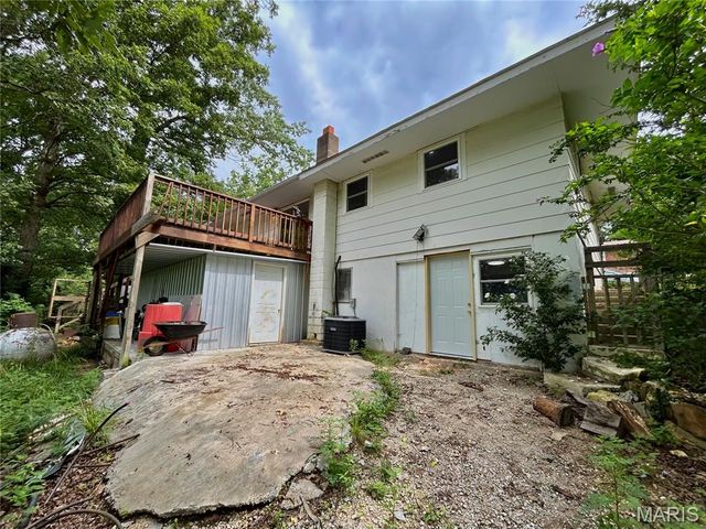 9 Great Oaks Drive, Salem, MO 65560