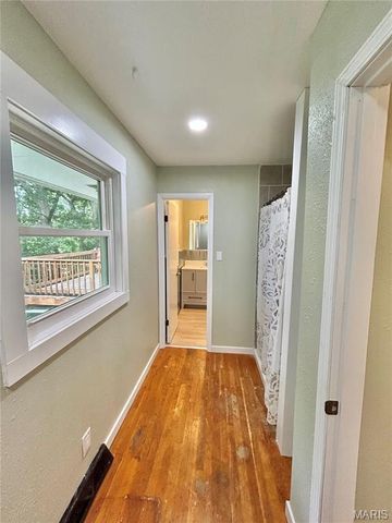 9 Great Oaks Drive, Salem, MO 65560