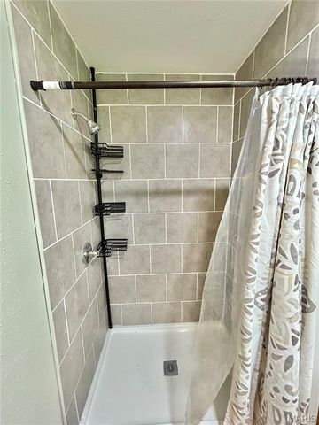 9 Great Oaks Drive, Salem, MO 65560