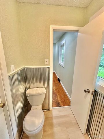 9 Great Oaks Drive, Salem, MO 65560