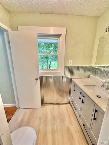 9 Great Oaks Drive, Salem, MO 65560