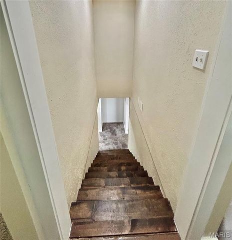 9 Great Oaks Drive, Salem, MO 65560