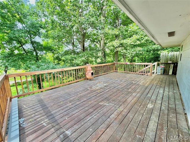 9 Great Oaks Drive, Salem, MO 65560