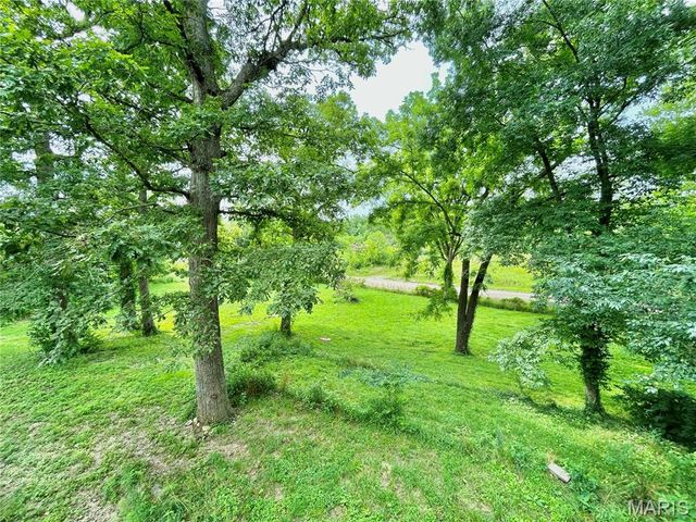 9 Great Oaks Drive, Salem, MO 65560